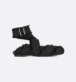 Dior Songe Ballet Flat - Image 8